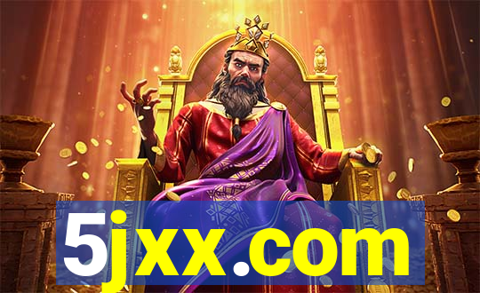 5jxx.com