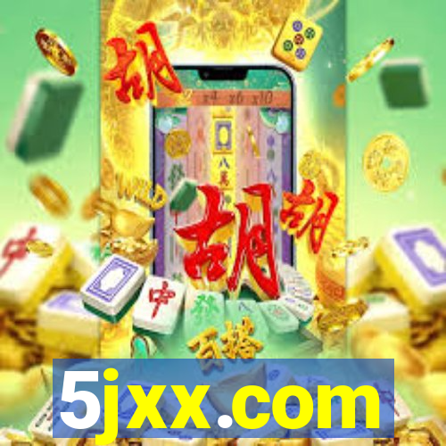 5jxx.com