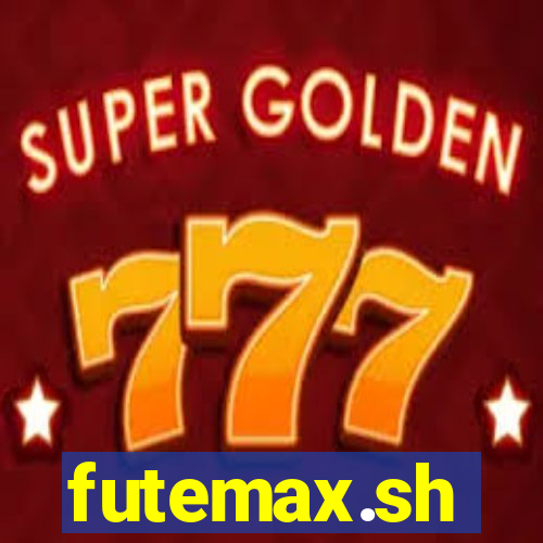 futemax.sh