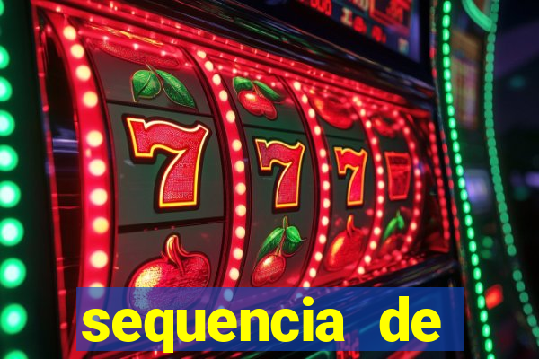 sequencia de jogadas poker