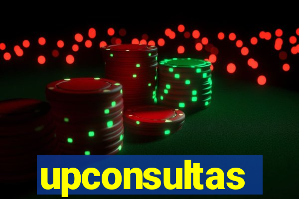 upconsultas