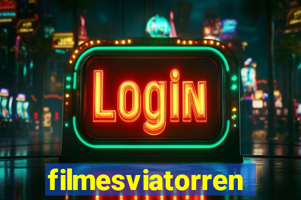 filmesviatorrent