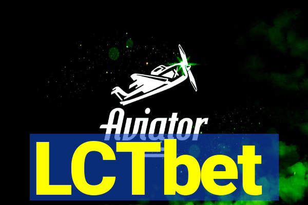 LCTbet