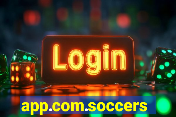 app.com.soccerslots