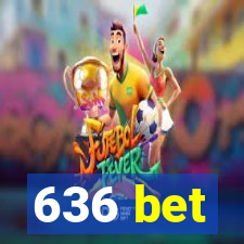 636 bet