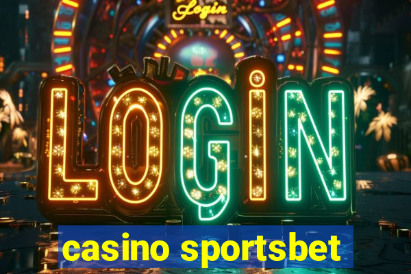 casino sportsbet