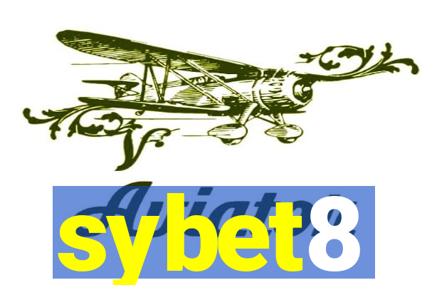 sybet8