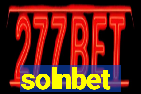 solnbet