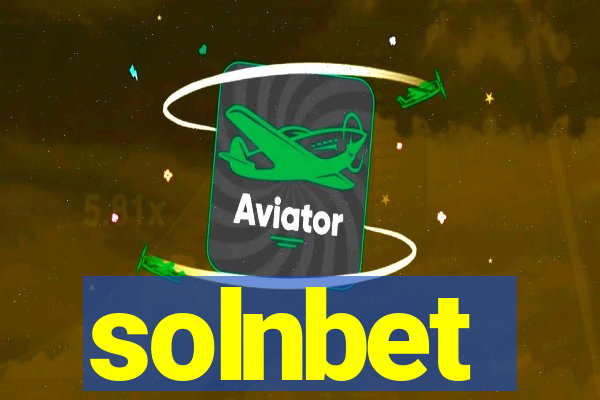 solnbet