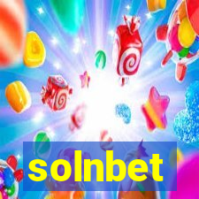 solnbet