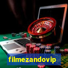 filmezandovip