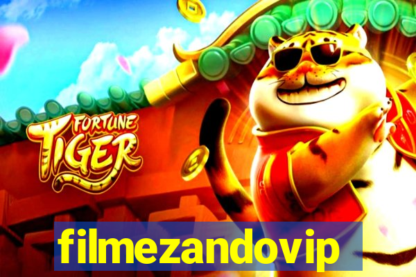 filmezandovip