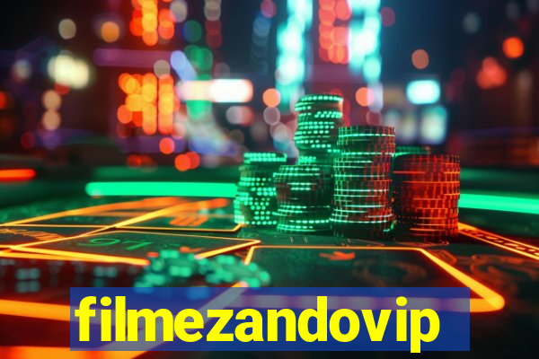 filmezandovip