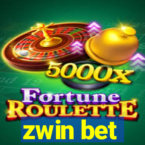 zwin bet