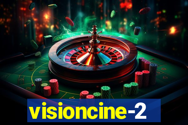 visioncine-2