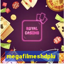 megafilmeshdplus