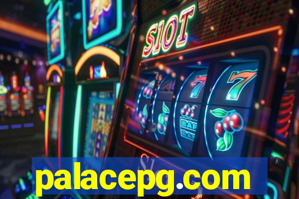 palacepg.com