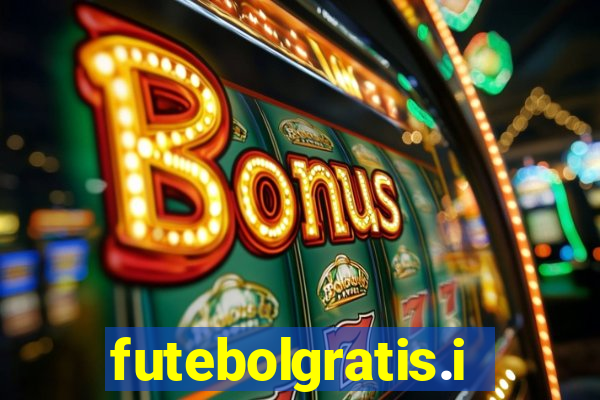 futebolgratis.io