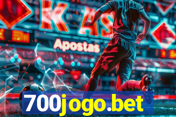 700jogo.bet