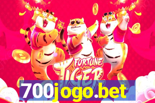 700jogo.bet