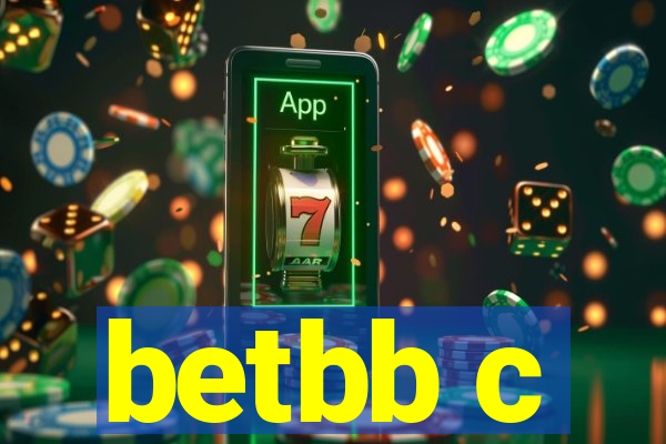 betbb c