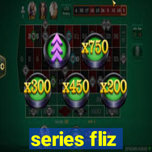 series fliz