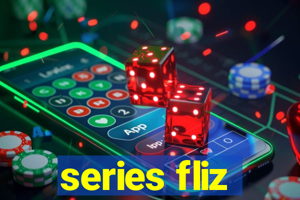 series fliz