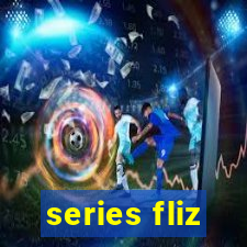 series fliz