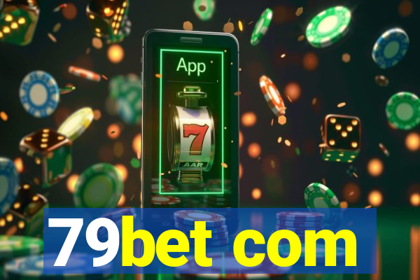 79bet com