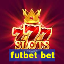 futbet bet