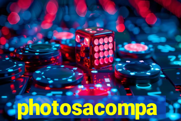 photosacompa