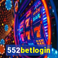 552betlogin