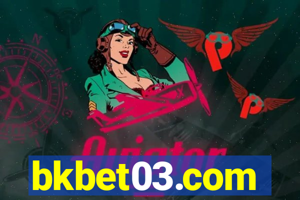 bkbet03.com