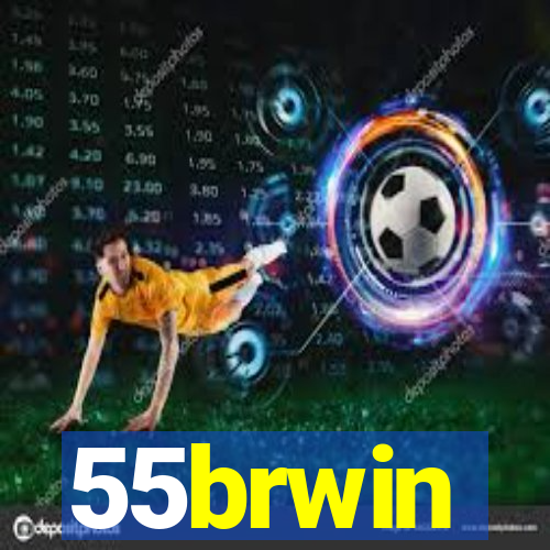 55brwin