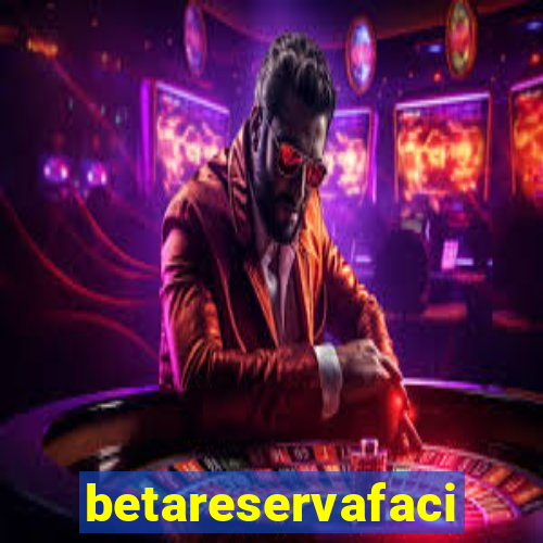 betareservafacil