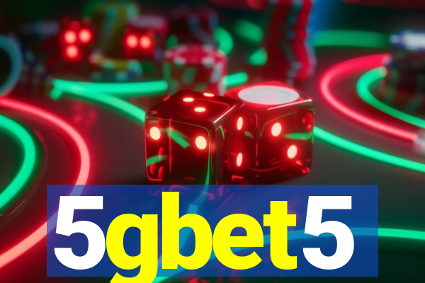 5gbet5