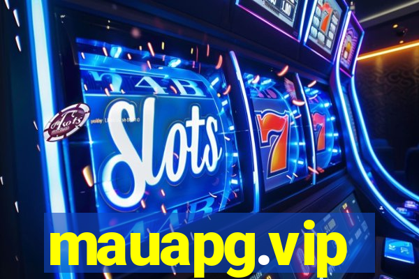 mauapg.vip