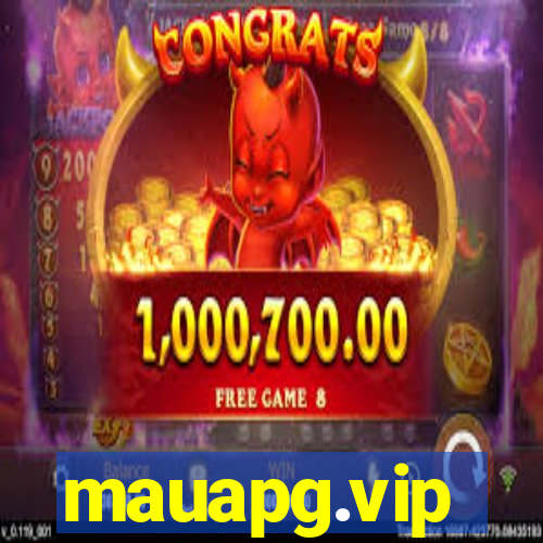 mauapg.vip