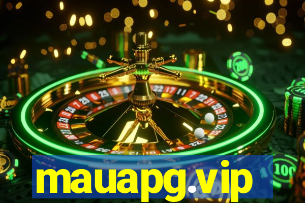 mauapg.vip