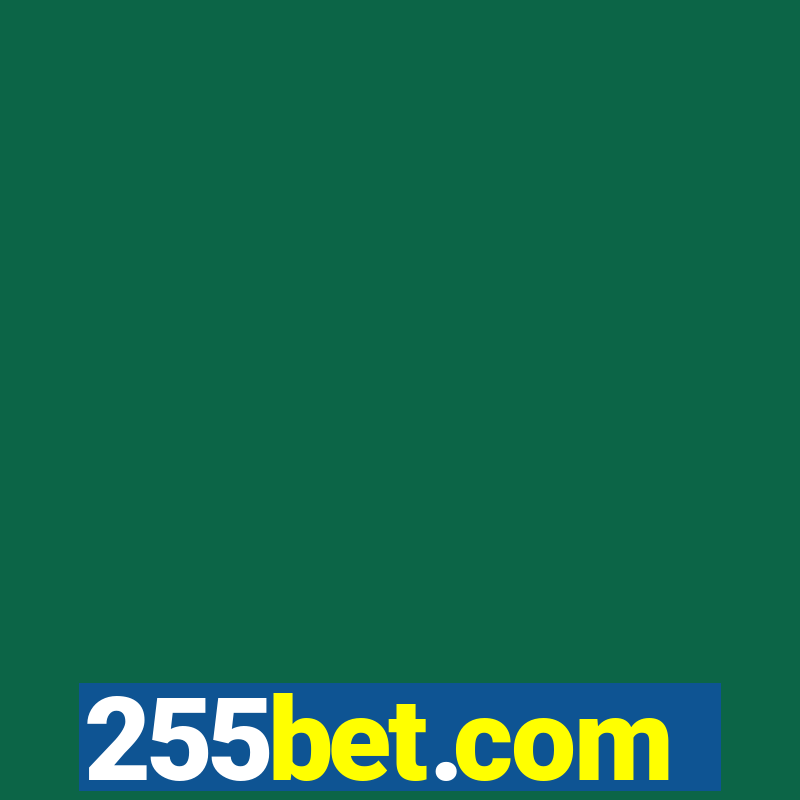 255bet.com