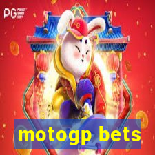 motogp bets