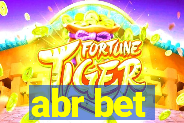 abr bet