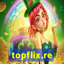 topflix.re