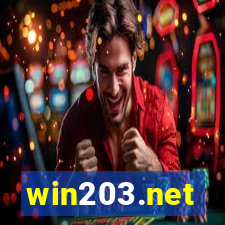 win203.net