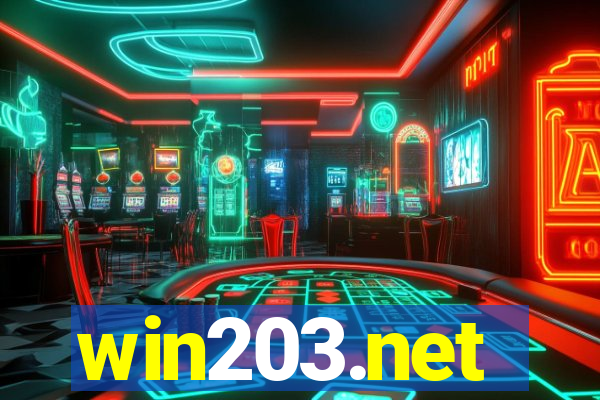 win203.net