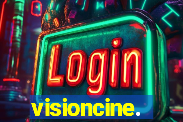 visioncine.