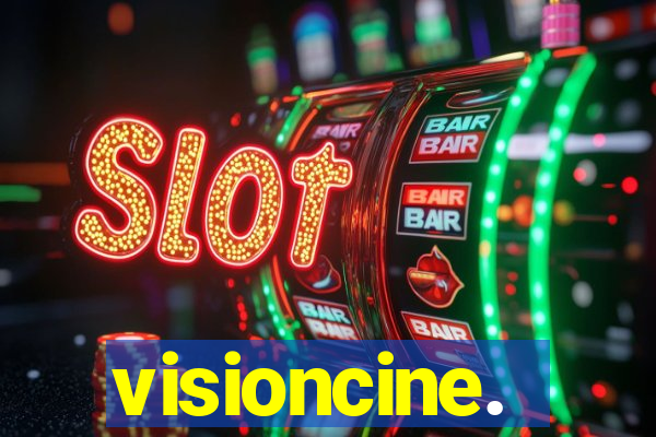 visioncine.