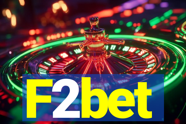 F2bet