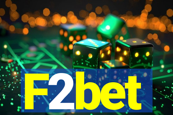 F2bet