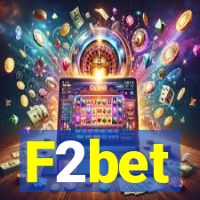 F2bet